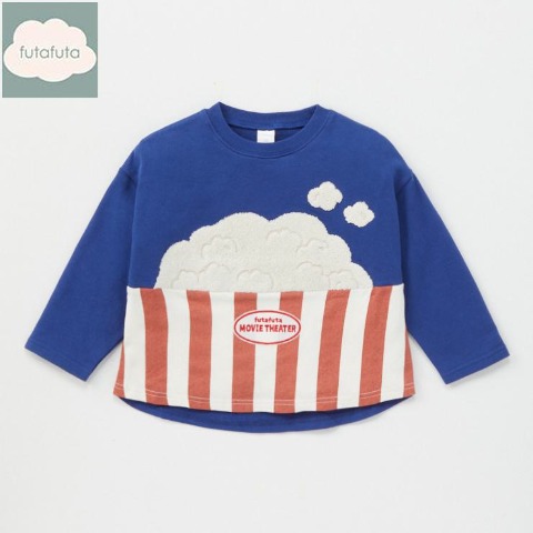 デハラユキノリ とさ犬太 柿色 ソフビ 土佐犬 フィギュア 40体限定