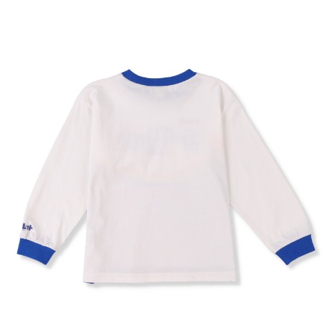 キッズ Tシャツ （100～120cm・atrion）