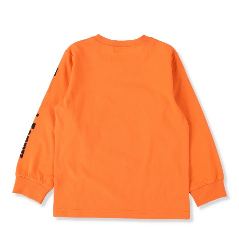 キッズ　Tシャツ（100～120cm・トムとジェリー）