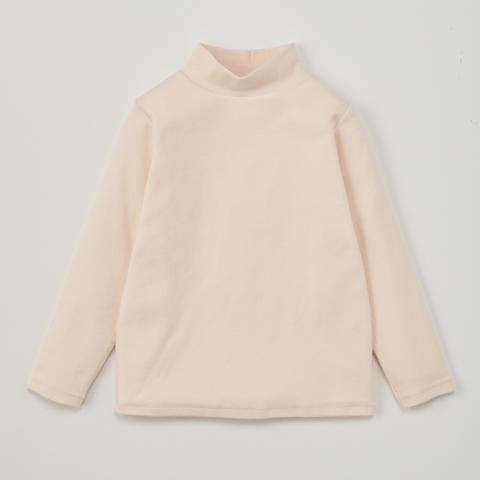 キッズ　Tシャツ（100~120cm・&mignon）