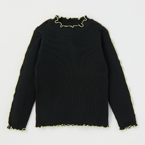 キッズ　Tシャツ（100～120cm・ALLFORME）