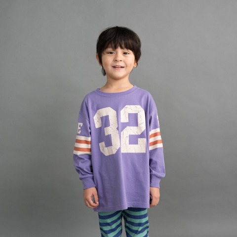 キッズ　Ｔシャツ（100～120cm・MYLITTLEWONDER）