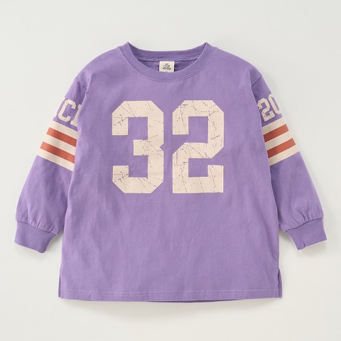 キッズ　Ｔシャツ（100～120cm・MYLITTLEWONDER）