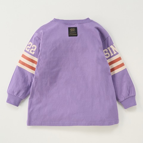 キッズ　Ｔシャツ（100～120cm・MYLITTLEWONDER）