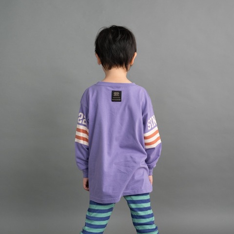キッズ　Ｔシャツ（100～120cm・MYLITTLEWONDER）
