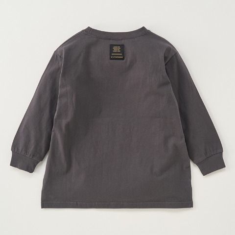 キッズ　Ｔシャツ（100～120cm・MYLITTLEWONDER）