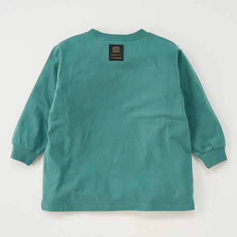 キッズ　Ｔシャツ（100～120cm・MYLITTLEWONDER）