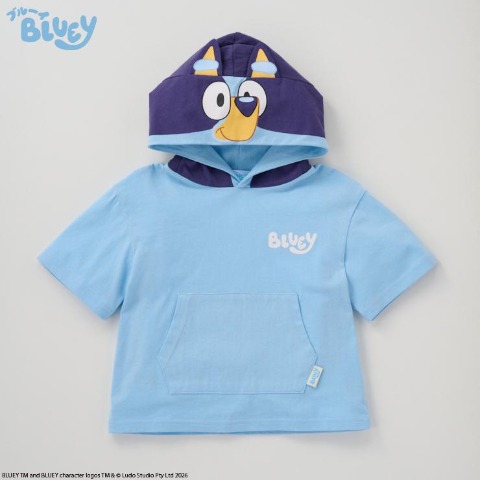 商品一覧 | しまむらパーク