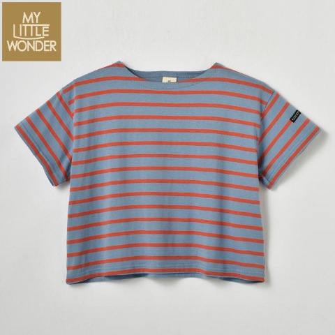 2]の検索結果 | しまむらパーク