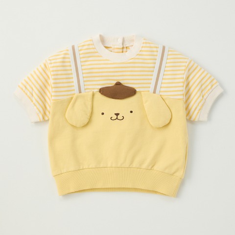 商品一覧 | バースデイ | しまむらパーク