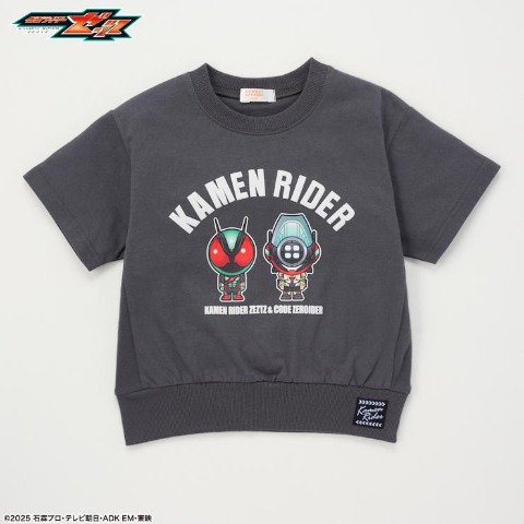 5]の検索結果 | しまむらパーク