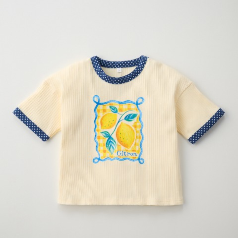 ♡専用♡ 商品一覧 | バースデイ | しまむらパーク