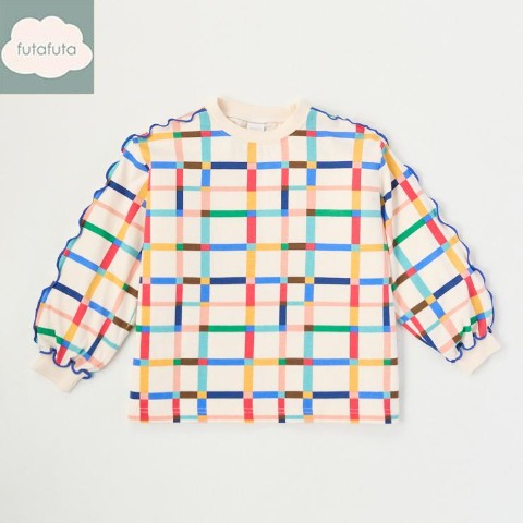 7/11販売:7/13販売:7/17販売:7/18販売:7/24販売:7/25販売:7/27販売]の