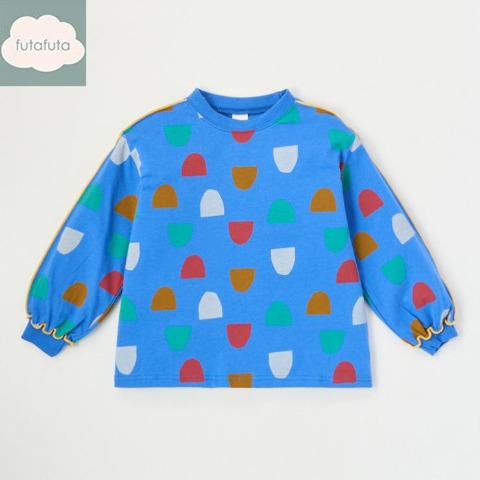 7/11販売:7/13販売:7/17販売:7/18販売:7/24販売:7/25販売:7/27販売]の