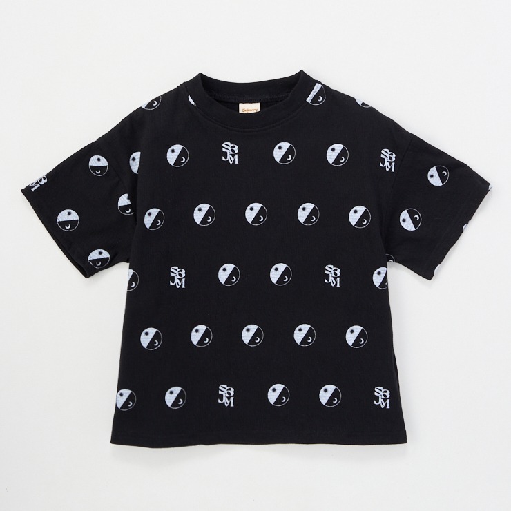 キッズ Tシャツ（100～120cm・Solberry Jam) | バースデイ | しまむら