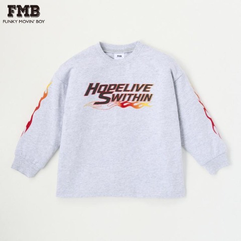 FMB]の検索結果 | バースデイ | しまむらパーク