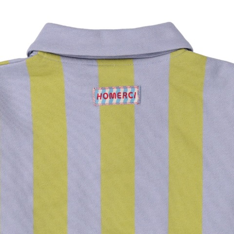 キッズ　プルオーバー（100～120cm・HOMERCI）