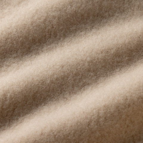 キッズ　プルオーバー（100～120cm・Coleman）