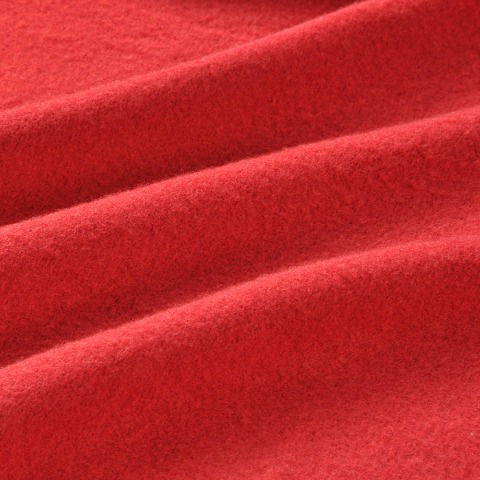 キッズ　プルオーバー（100～120㎝・パウ・パトロール）