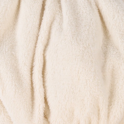 キッズ　ベスト（100～120cm・futafuta）