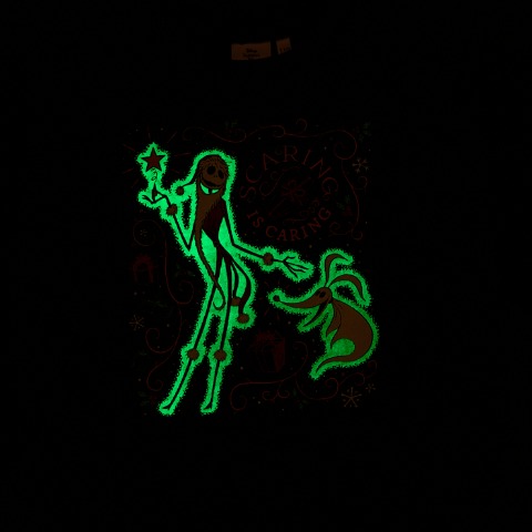 キッズ　プルオーバー（100～120cm・DISNEY）