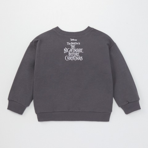 キッズ　プルオーバー（100～120cm・DISNEY）