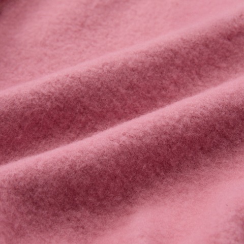 キッズ　パーカ（100～120cm・LOVEBOAT）