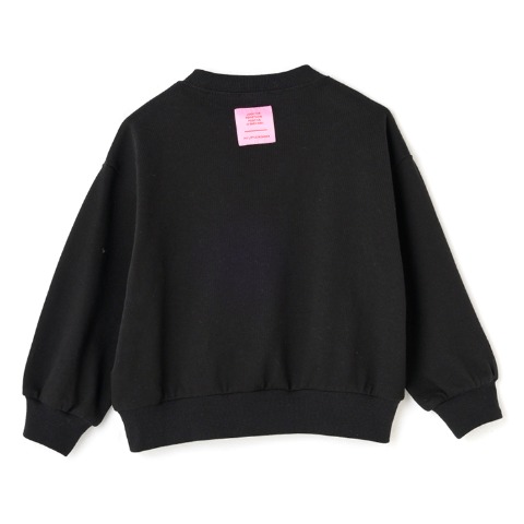 キッズ　プルオーバー（100～120cm・MYLITTLEWONDER）