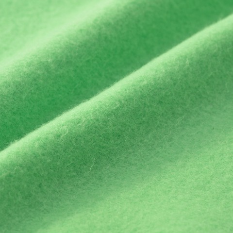 キッズ　プルオーバー（100～120cm・ブルーイ）