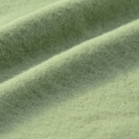 キッズ　パーカ（100～120cm・futafuta/Disney）