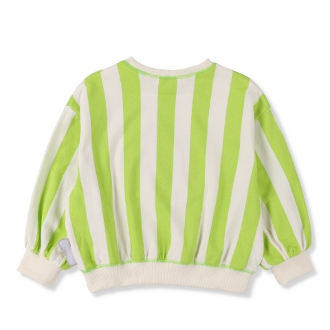 キッズ　プルオーバー（100～120cm・とあぴー）