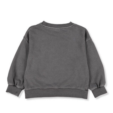 キッズ　プルオーバー （100～120cm・leap）