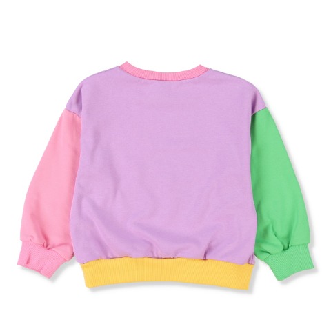 キッズ　プルオーバー（100～120cm　ディズニー）