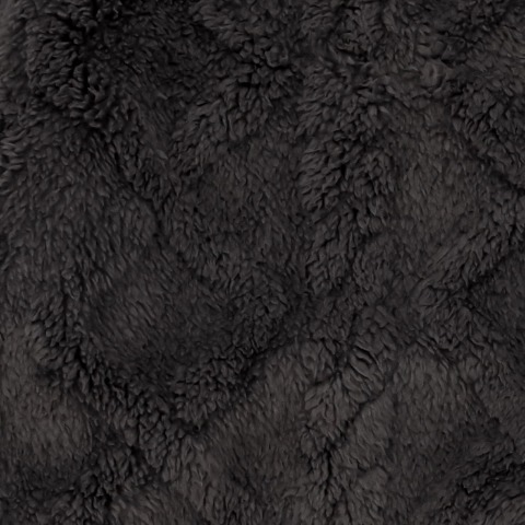 キッズ　ジャケット（100～120cm・conoco）