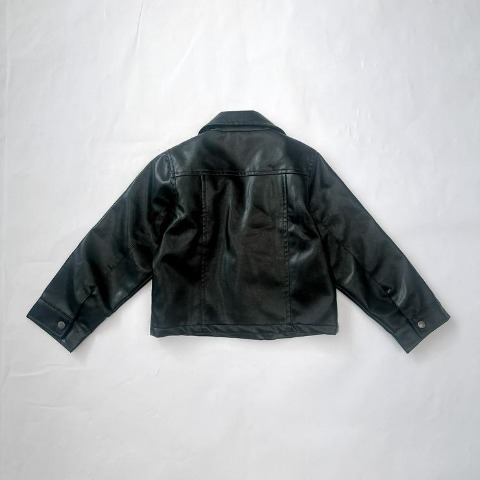 キッズ　ジャケット （100～120cm・MYLITTLEWONDER）