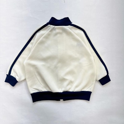 キッズ　ジャケット（100～120cm・JUMELLE）