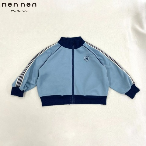 商品一覧 | しまむらパーク