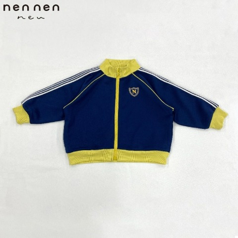 商品一覧 | しまむらパーク