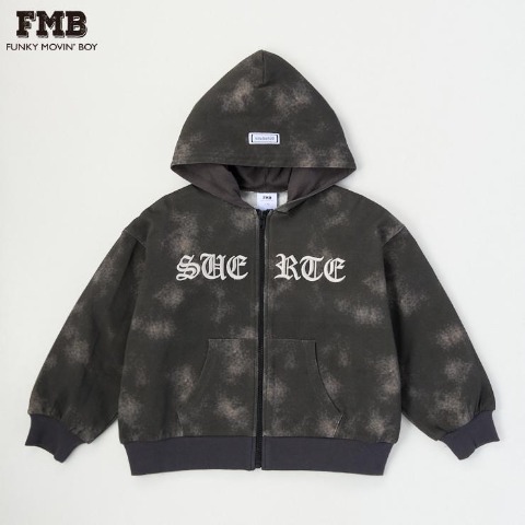 FMB]の検索結果 | バースデイ | しまむらパーク