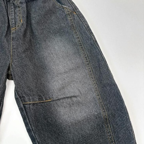 キッズ　ロングパンツ （100～120cm・MYLITTLEWONDER）