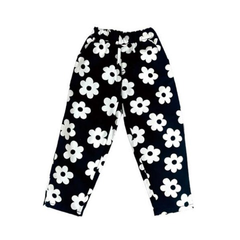 キッズ　ロングパンツ （100～120cm・MYLITTLEWONDER）
