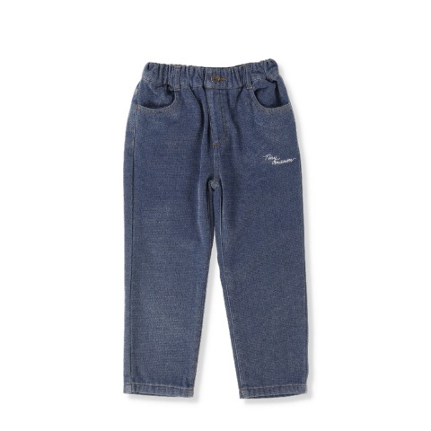 キッズ　ロングパンツ（100～120cm　tiny manon）