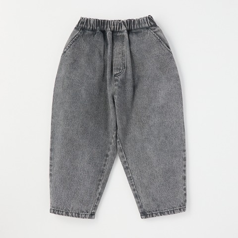 キッズ　ロングパンツ（100～120cm・ALLFORME）