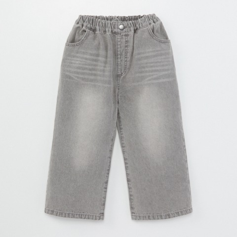 キッズ　ロングパンツ（100～120㎝・FMB）