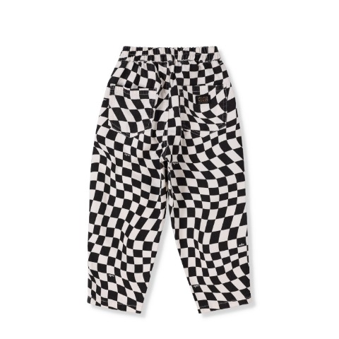 キッズ　パンツ（100～120cm・MYLITTLEWONDER）