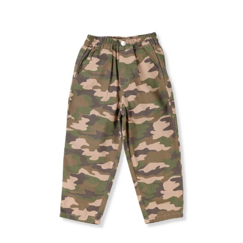 キッズ　パンツ（100～120cm・MYLITTLEWONDER）