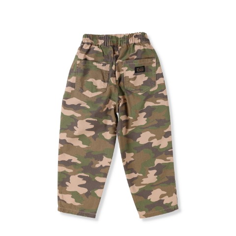 キッズ　パンツ（100～120cm・MYLITTLEWONDER）