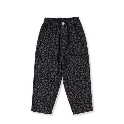 キッズ　パンツ（100～120cm・MYLITTLEWONDER）