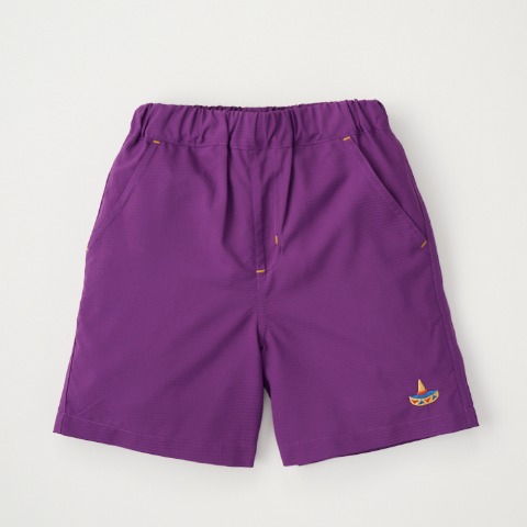 ショートパンツ 6/22週販売 | しまむらパーク