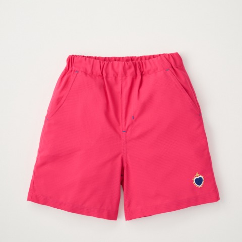 ショートパンツ 6/22週販売 | しまむらパーク